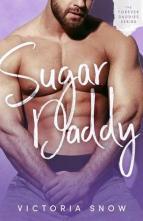 Sugar Daddy by Victoria Snow