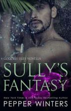 Sully’s Fantasy by Pepper Winters