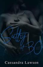 Sultry at 30 by Cassandra Lawson