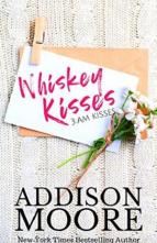 Summer Breeze Kisses Set by Addison Moore