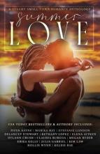 Summer Love by Piper Rayne