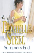 Summer’s End by Danielle Steel