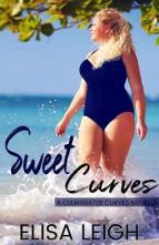 Sweet Curves by Elisa Leigh
