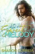 Sweet Melody by Sharon Correia