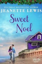 Sweet Noel by Jeanette Lewis