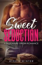 Sweet Seduction by Alexis Winter