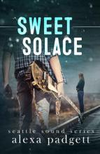 Sweet Solace by Alexa Padgett