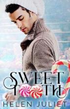 Sweet Tooth by Helen Juliet