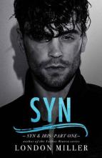 Syn by London Miller