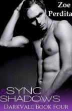 Sync & Shadows by Zoe Perdita