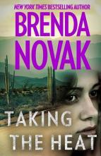 Taking the Heat by Brenda Novak