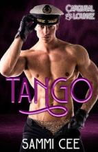 Tango by Sammi Cee