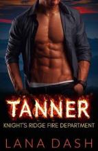 Tanner by Lana Dash