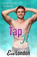 Tap It by Eve London