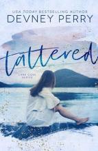 Tattered by Devney Perry