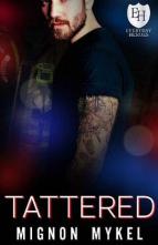 Tattered by Mignon Mykel