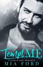 Tempt Me by Mia Ford