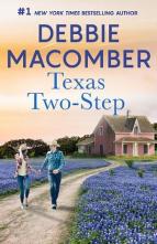 Texas Two-Step by Debbie Macomber