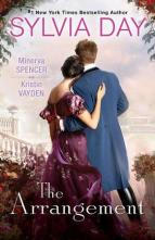 The Arrangement by Sylvia Day