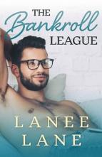 The Bankroll League by Lanee Lane