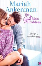 The Best Man Problem by Mariah Ankenman