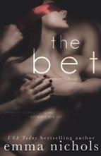 The Bet by Emma Nichols