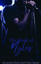 The Book of Nyles by Alexandria House
