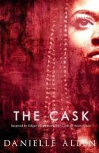 The Cask by Danielle Allen