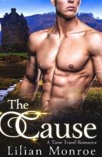 The Cause by Lilian Monroe