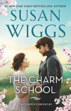 The Charm School by Susan Wiggs