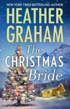 The Christmas Bride by Heather Graham