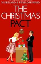 The Christmas Pact by Vi Keeland