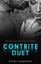 The Contrite Duet by Kathy Coopmans