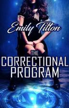 The Correctional Program by Emily Tilton