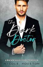 The Dark Doctor by Nicole Houston