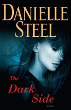 The Dark Side by Danielle Steel