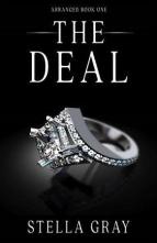 The Deal by Stella Gray