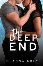The Deep End by Deanna Grey