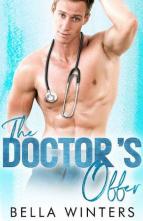 The Doctor’s Offer by Bella Winters