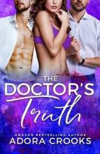 The Doctor’s Truth by Adora Crooks