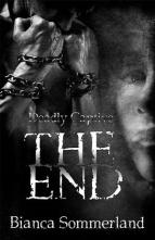 The End by Bianca Sommerland