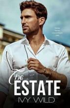 The Estate by Ivy Wild