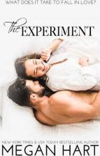 The Experiment by Megan Hart