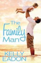 The Family Man by Kelly Eadon