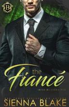 The Fiancé by Sienna Blake