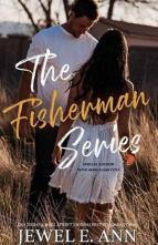 The Fisherman Series by Jewel E. Ann