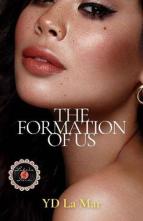 The Formation of Us by YD La Mar