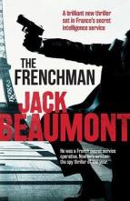 The Frenchman by Jack Beaumont