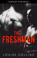 The Freshman by Louise Collins