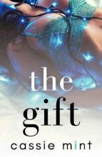 The Gift by Cassie Mint